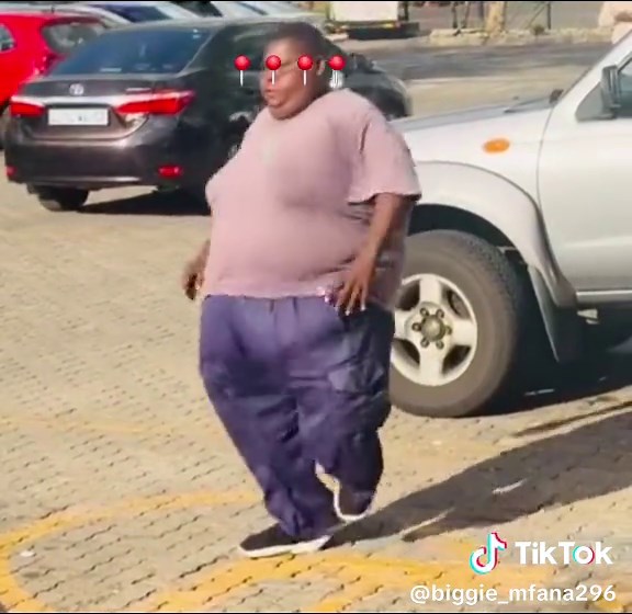 Tsekeleke 012: Official Video Release