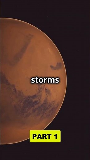 Part 1** Top 10 Most Extreme Environments in the Universe!