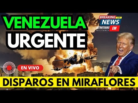 🚨 NOTICIAS VENEZUELA MARIA CORINA EN VIVO ES ENTREVISTADA SOBRE LA SITUACIÓN