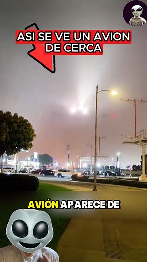 #reelsviralシfb #viralvideo #fbreelsfypシ゚viralシ #curiosidades #datoscuriosos | Alien Reaction