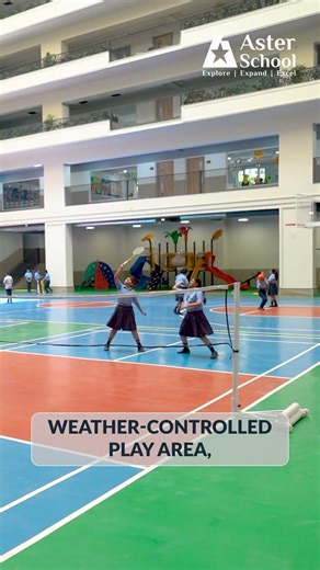 #AsterSchool #AdmissionOpen2026