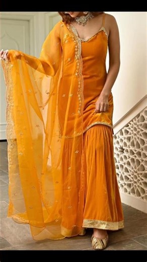 plazo suit collection #plazo #suit #new #collection #style #shorts #shortsfeed #short #fashionstyle