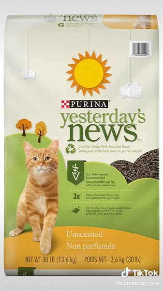 Fleece Bedding for Rats: A Cozy Alternative