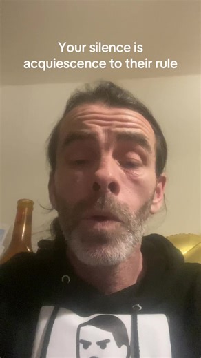 I believe in the power of the people and you should too ! #fyp #IStandWithTruth #forourchildrensfutures #trusttheprocess #trusttheheavenlyfather