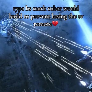 Mark Rober Moment — Relatable Reel with Memes