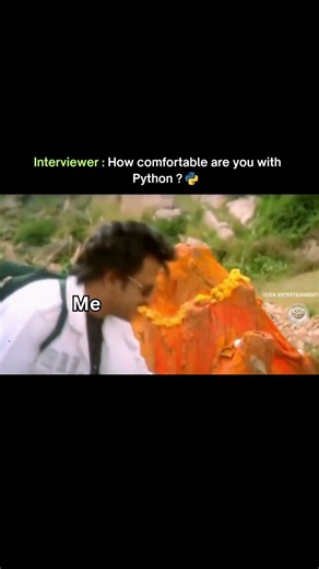 Python 💥📈| Python Programming #coding #shortsfeed #shorts #engineering #python #trending #viral
