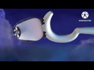 dreamworks animation skg 1997 shark tale v2