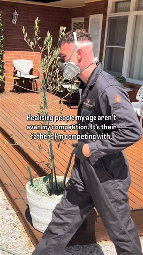 PREMIER PEST CONTROL WOLLONGONG on Instagram: "Grind season"