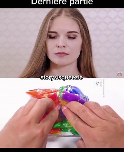 - tw:thread horreur - #squeezie #threads #histoire #slime #horreur #storys_squeezie -