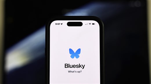 Is Bluesky down? Thousands of outages reported by users