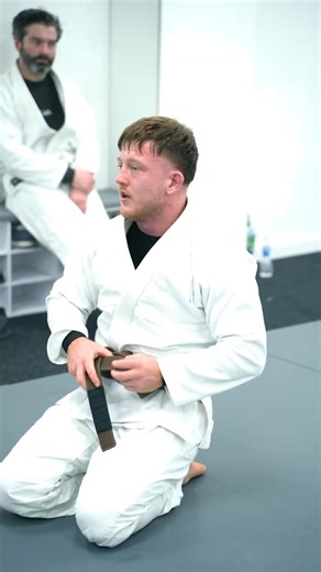 Thinking of starting Brazilian Jiu-Jitsu? 🥋 No experience? Perfect. That’s how everyone starts. Our Beginners Classes run every day, so you don’t have to rearrange your life to get started. Your first class is completely FREE. Click the link below to book your free intro session whichever date suits you! https://jiujitsucastleford.com/trial-class | The Jiu-Jitsu Academy Castleford