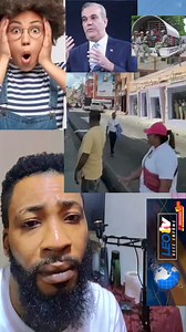 511K views · 7.1K reactions | 藍藍藍藍藍 #reelsfacebook #fbreels #fyp #design #support #dancing #summer #dating | Leo TV | Facebook