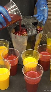 #woddworking #pinecone #building | Craftopia