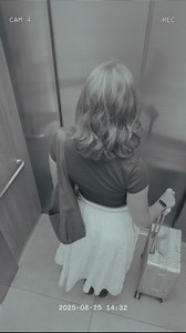 Travel in style. 😎 🧳 🛌 | Hilton