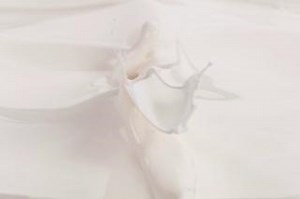 New technologies and farming practices used by dairy farmers help...