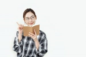 ACCESS　最強の検索フォームができるまで　その4