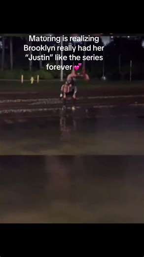 Meet Jay Cinco and Brooklyn Frost in New Collaboration