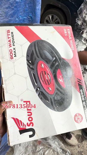 Alto 800 Car Audio Build 2026 | Diamond Stereo Speakers | Pioneer 1212D4 | S&B Amp #caraccessories
