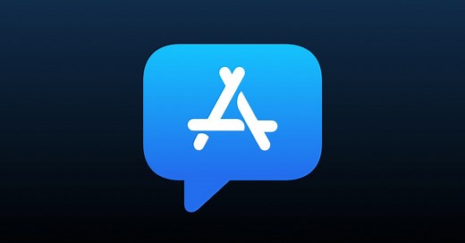 Apple to hold App Store-focused live presentations for developers