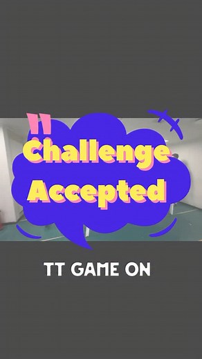 Captain Deepti Singh | One of the best game which most of the Seafarers loves onboard including me …. It’s best for mental and physical health and best stress... | Instagram