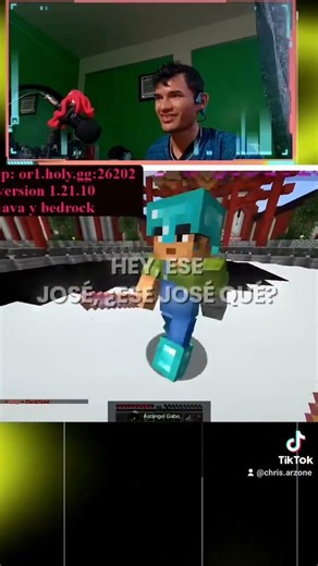 Arena pvp IP: ArZone.online #minecraft #like #clips #live #pvp