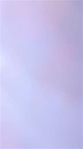 Osama Ahmed on Instagram‎: "🔥 OSAMA LAB TOP STORE 🔥 🎉 عرض خاص – لابتوب HP EliteBook 840 G6 🎉 ✨ حالة: جديد بالكرتونة – لم يُستخدم نهائيًا 🛡️ ضمان سنة كاملة ━━━━━━━━━━━━━━━━━━ 💼 متاح نسختين حسب احتياجك: 💻 النسخة الأولى – Core i5 (الجيل الثامن) 🔹 Processor: Intel Core i5 – 8th Gen 🔹 RAM: 8GB 🔹 Storage: SSD 256GB 🔹 Graphics: Intel HD 🔹 Screen: 14.1 Inch – FHD ✨ مناسب للشغل المكتبي – الأوفيس – المحاسبة – الطلبة – التصفح – الاجتماعات ━━━━━━━━━━━━━━━━━━ 💻 النسخة الثانية – Core i7 (الجيل ال