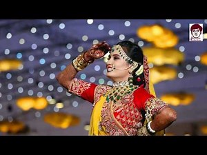 10 Wedding Posing Ideas | Indian Bridal Portrait | Photoshoot
