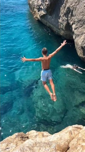 #worldexplorer #adventure #explore #nature