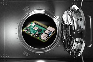 Why Are Raspberry Pis So Expensive? ( Tips to Get One Cheap)