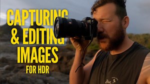 84 reactions · 4 comments | In this video, I’ll teach you my tips for...