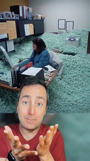 3K views · 133 reactions | The Best Senior Pranks | Taylor Nikolai | Facebook