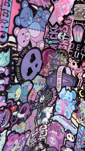 MY50 on Instagram: "Wow… cause Gil’s is plays too… Custom Pink Honda C50 Cub with Lifan conversion. #customized #honda #girlsbiker_japan #japanese #c50"