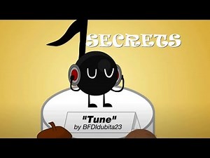 Object Mayhem Secrets (Part 1)