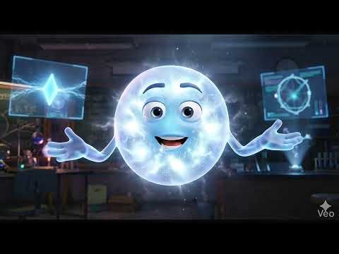 Main bas andar 1080p 202602010752