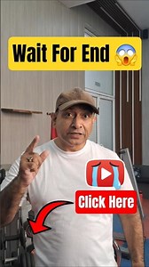 Your Channel won't Be Put Back On Youtube At This Time