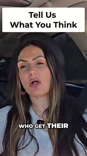 Do Certain Looks Attract Certain Types of Men?