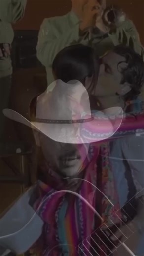 Estreno 9 de Abril ❤️‍🔥UN VALS❤️‍🔥 DE @Christian Nodal ⛈️❤️‍🔥💍💍💍#love #angelaaguilar_ #nodal #tendencia #music