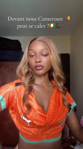 #can2025🇨🇮🏆⚽️ #pourtoii #debloquemesvue🥲🙏🏽 #@DRE-A