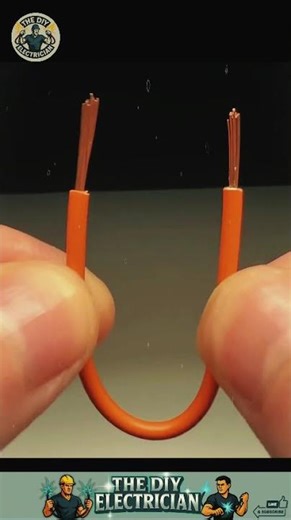 I Built a DIY Mini Battery-Powered Welder — It Actually Works! ⚡🔥