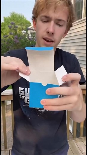 Play dice games for the family!!!🥸 #photography #fypシ゚viralシ#reelsfb Small Family | Small Family