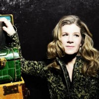 Dar Williams Tour Dates & Tickets