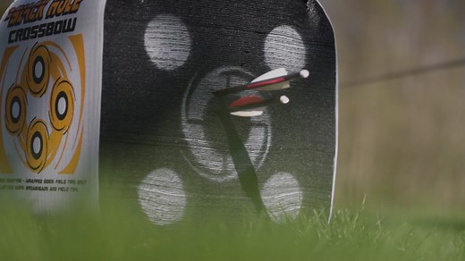 541 reactions · 48 shares | Killer Instinct Crossbows are industry leading, fast, dependable, and powerful crossbows that gives you the confidence to never stop pursuing your passion! | Killer Instinct Crossbows | Facebook