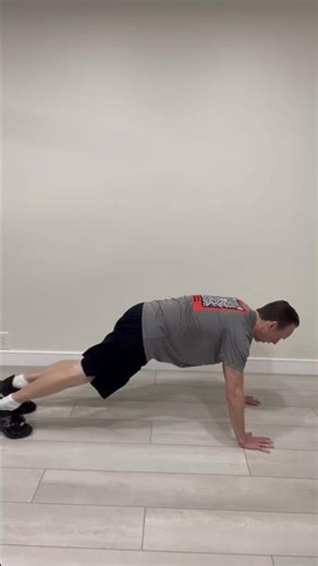 Day 5-7 Different Push-ups