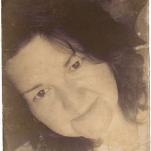 Grumpycatwoman - Twitch