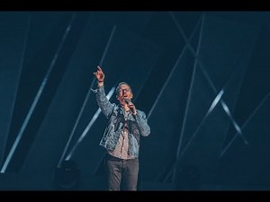 How Great Thou Art | Willow Worship