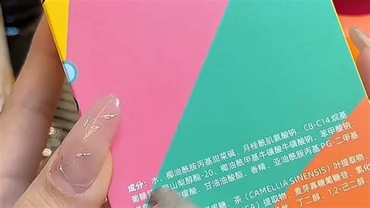 宝宝最爱的乐高积木，乐高LEGO 10875经典系列，色彩鲜艳易拼搭，锻炼手眼协调，宝妈都说孩子玩得停不下来！