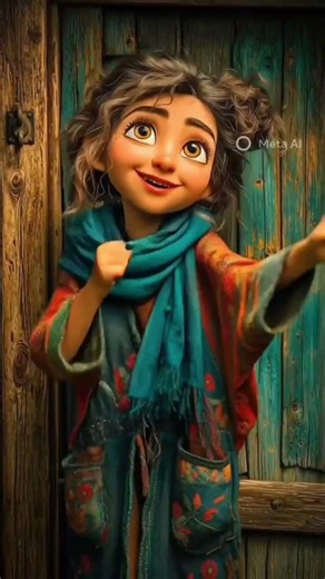 💞kya baat ay💞 #harddysandhu #youtubeshorts #explore #reels #hindisong #trending #shorts #status #ai