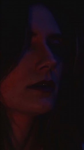 ROOM NUMBER 4 – Clip 14 | Psychological Horror Short Film (2025)