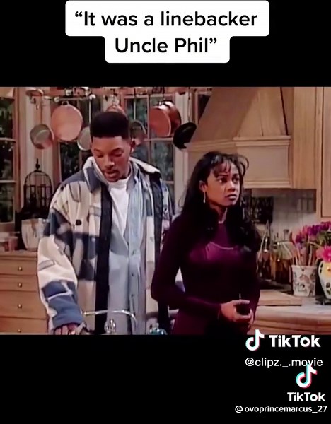 Family Drama Unfolds: Ashley Caught with a Linebacker