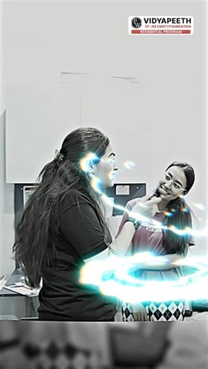 Biology to favorite hai✅💯|Pw vidyapeeth#shorts #pwians #pw #alakhpandey #physicswallah #jee #neet